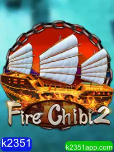 k2351 Casino App