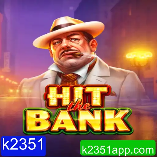 k2351 Jogos de loteria