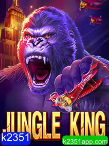 k2351 Jogos de loteria