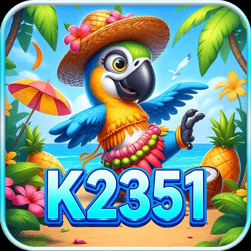 k2351