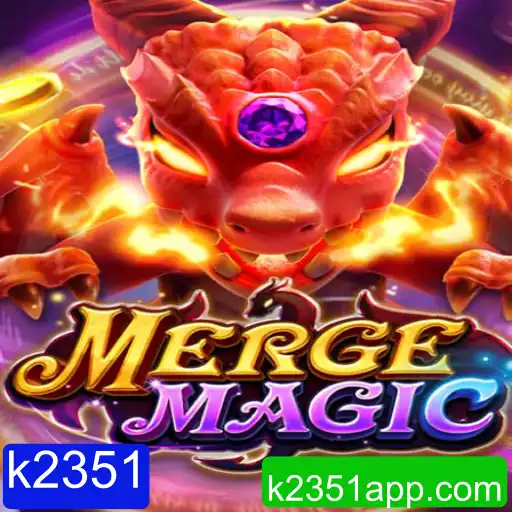 k2351 Casino App