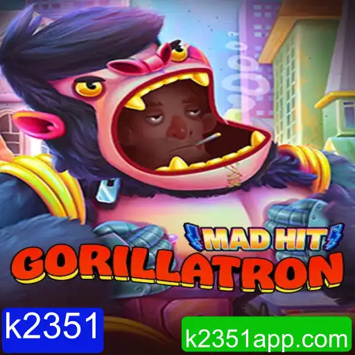 k2351 Comunidade Jogadores