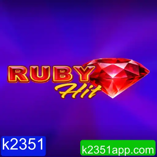 k2351 Exclusivo